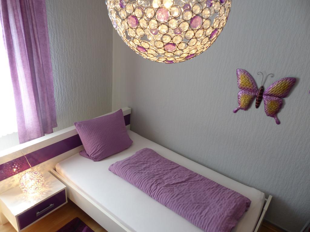 Hotel Haus Der Gastlichkeit à Ratingen Extérieur photo